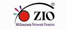 ZIO